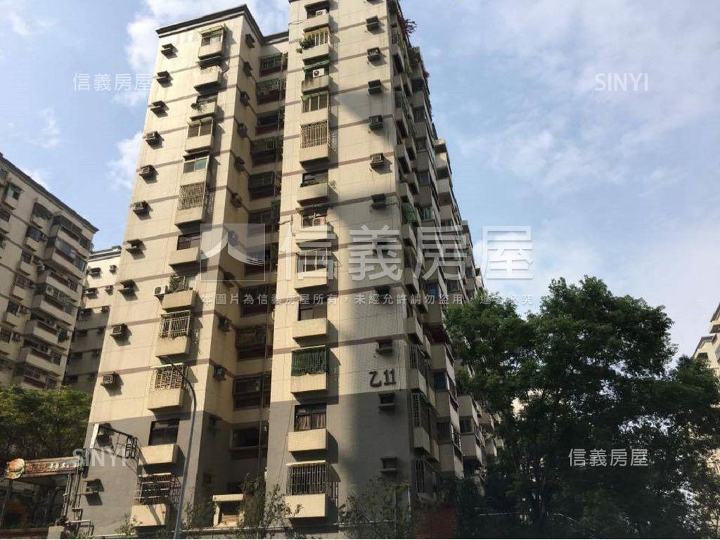 玉門路三房首選房屋室內格局與周邊環境