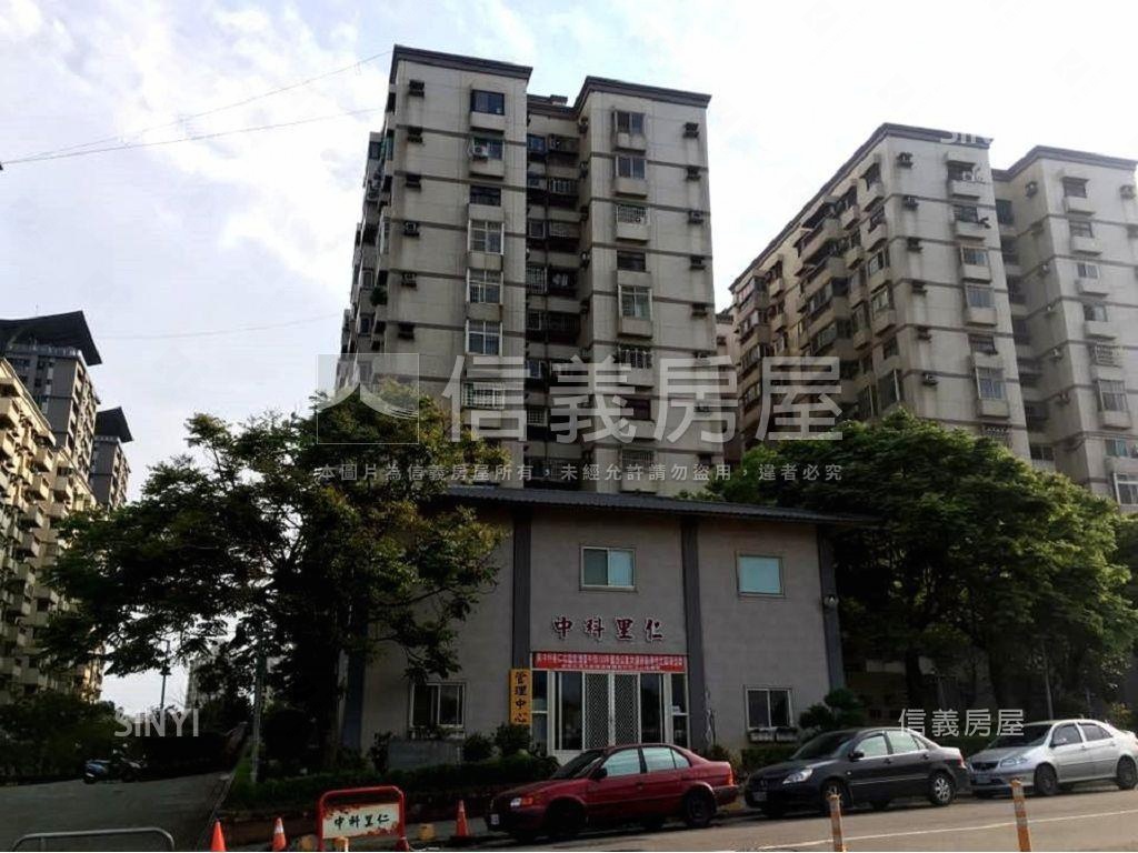 玉門路三房首選房屋室內格局與周邊環境