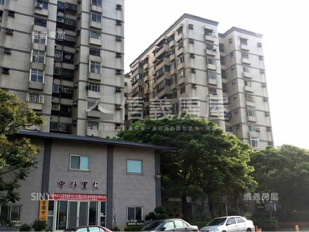 玉門路三房首選房屋室內格局與周邊環境