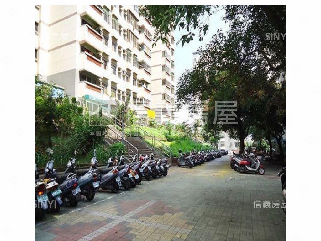 玉門路三房首選房屋室內格局與周邊環境