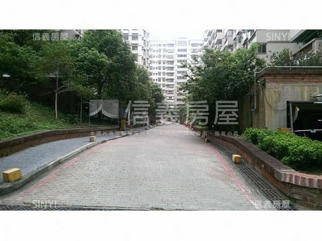 玉門路三房首選房屋室內格局與周邊環境