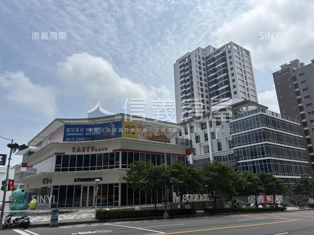 玉門路三房首選房屋室內格局與周邊環境