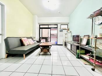 玉門路三房首選