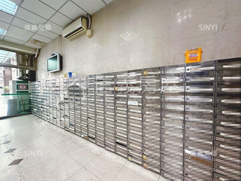 ［京都］興大採光套房房屋室內格局與周邊環境