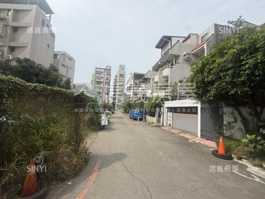 國豐街稀有衛浴開窗三樓寓房屋室內格局與周邊環境