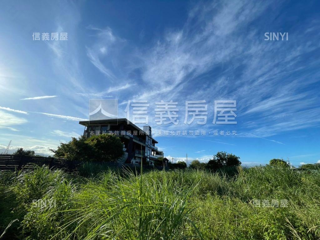 近梅花湖★宜蘭冬山鄉農地房屋室內格局與周邊環境