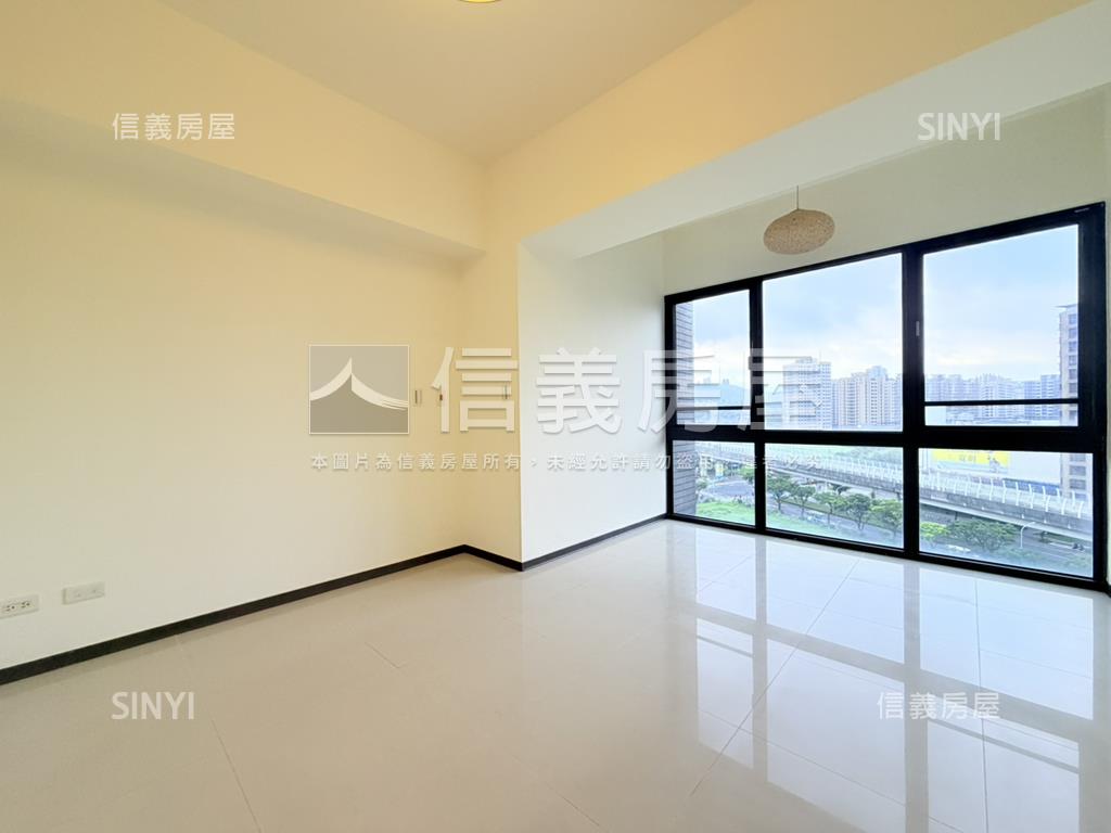 丰上兩房‧機能完善好日常房屋室內格局與周邊環境