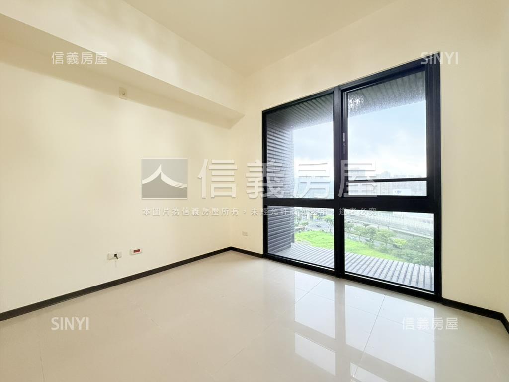丰上兩房‧機能完善好日常房屋室內格局與周邊環境