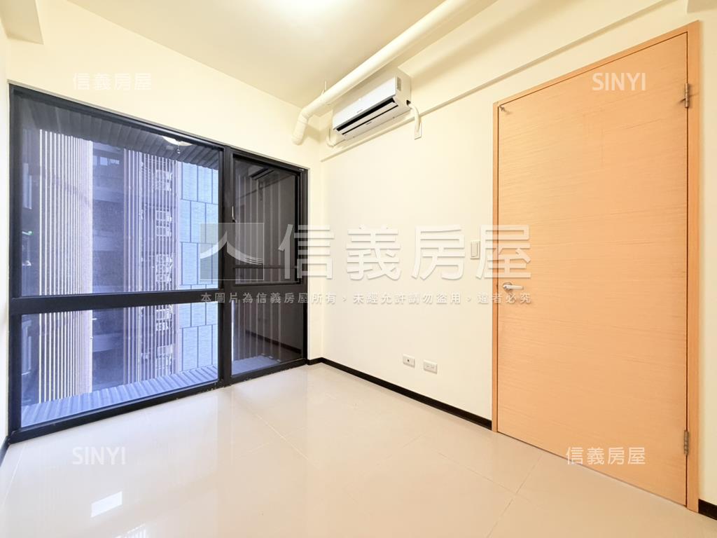 丰上兩房‧機能完善好日常房屋室內格局與周邊環境