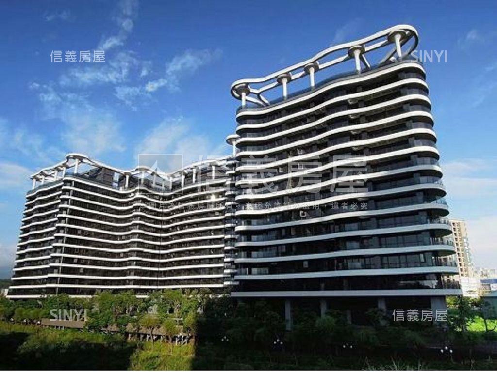 丰上兩房‧機能完善好日常房屋室內格局與周邊環境