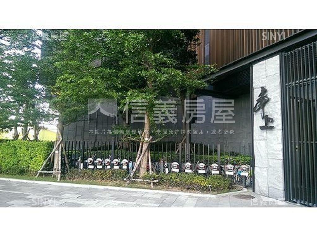 丰上兩房‧機能完善好日常房屋室內格局與周邊環境