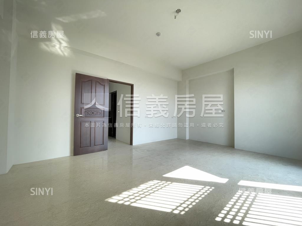 大埔商圈大面寬別墅房屋室內格局與周邊環境