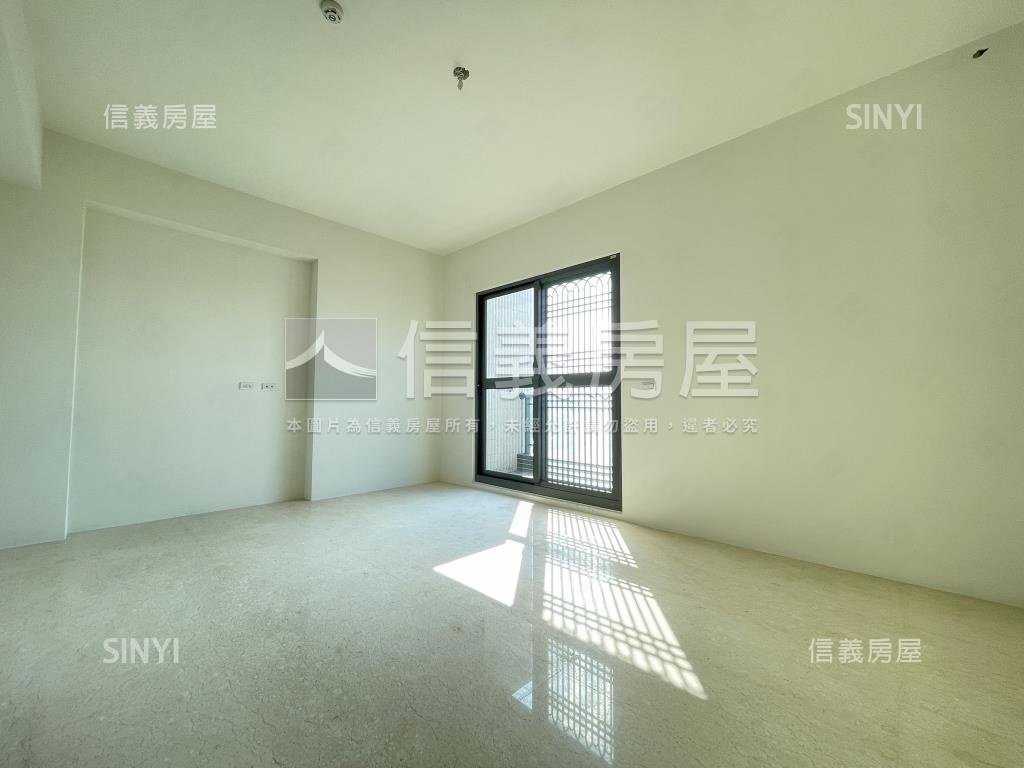 大埔商圈大面寬別墅房屋室內格局與周邊環境