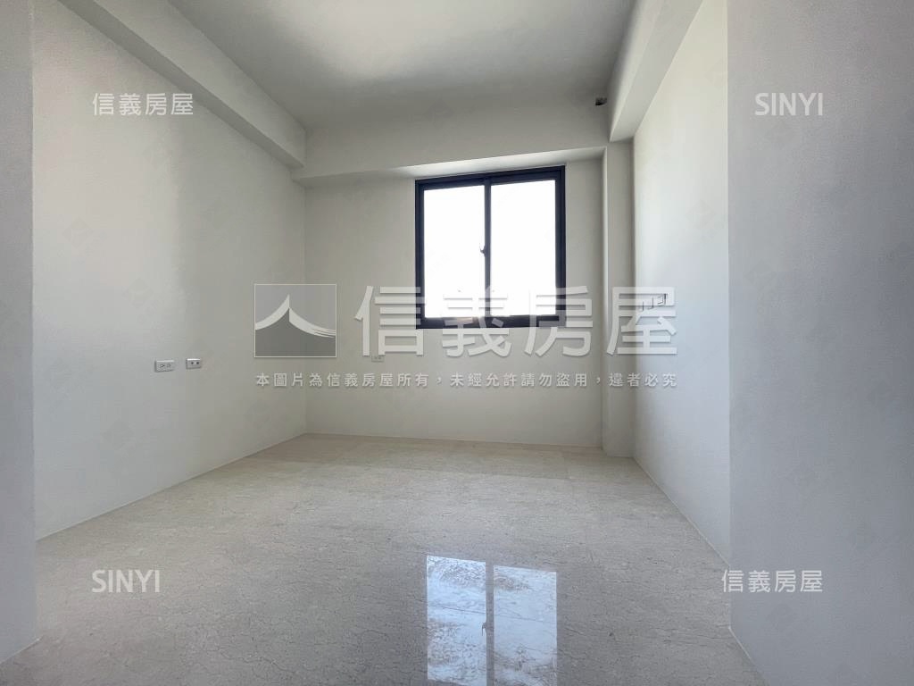 大埔商圈大面寬別墅房屋室內格局與周邊環境