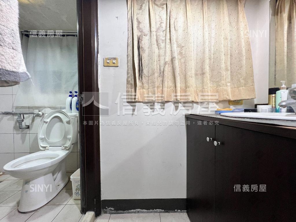 小資低總價美宅房屋室內格局與周邊環境