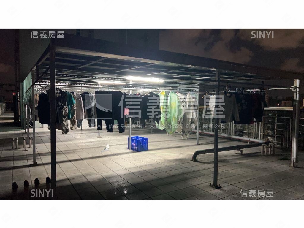 小資低總價美宅房屋室內格局與周邊環境