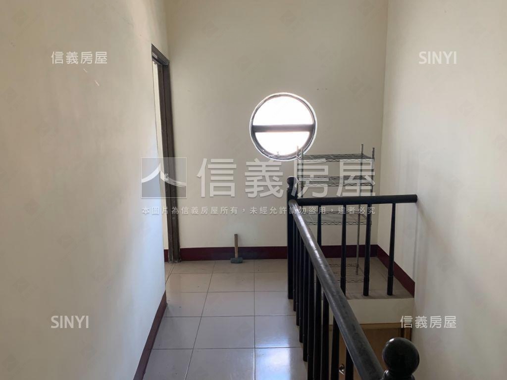 建功路黃金來財透店房屋室內格局與周邊環境