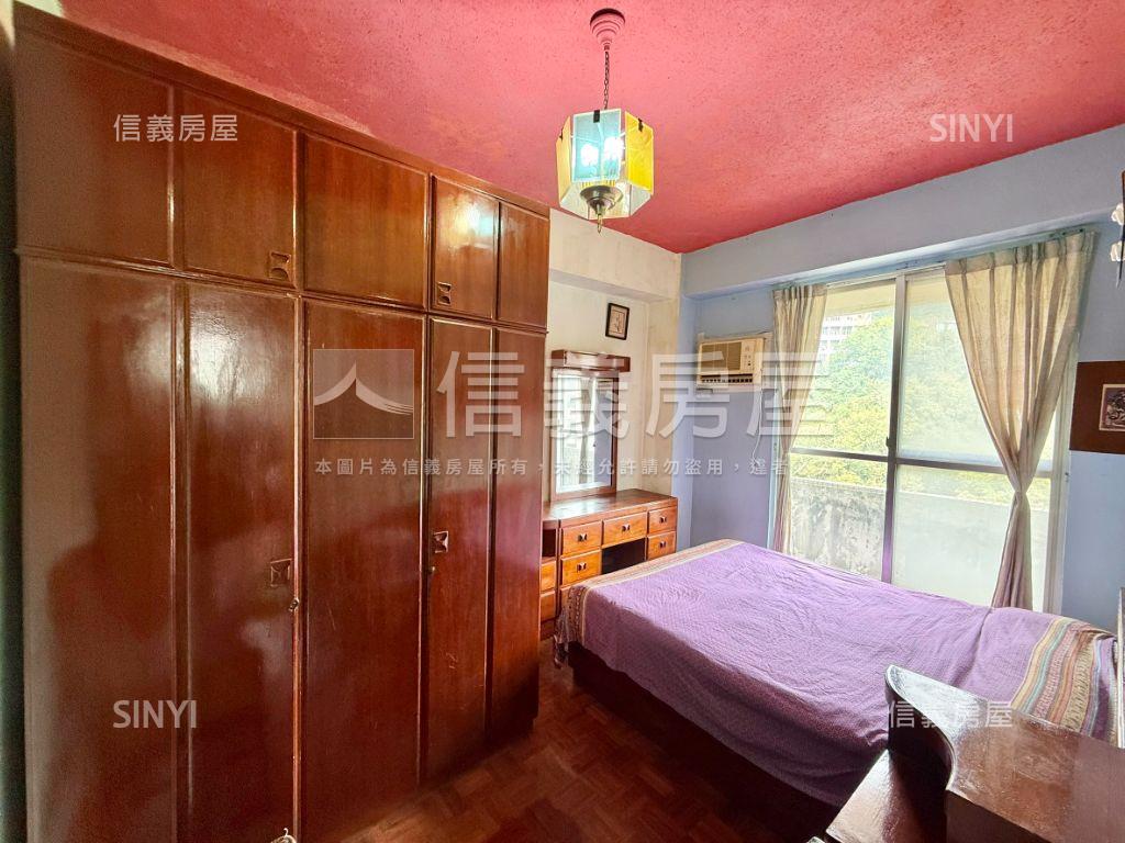 新北投溫泉電梯２房房屋室內格局與周邊環境