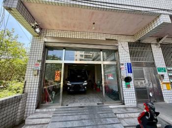 吉祥新貴１樓