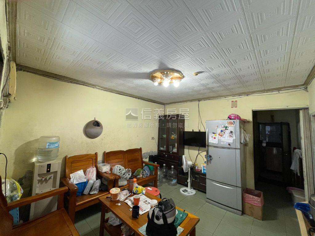 近桃園醫院稀有釋出房屋室內格局與周邊環境