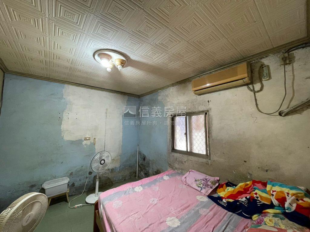 近桃園醫院稀有釋出房屋室內格局與周邊環境