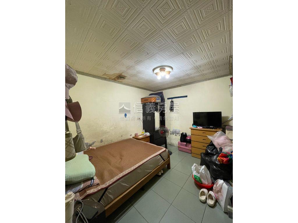 近桃園醫院稀有釋出房屋室內格局與周邊環境