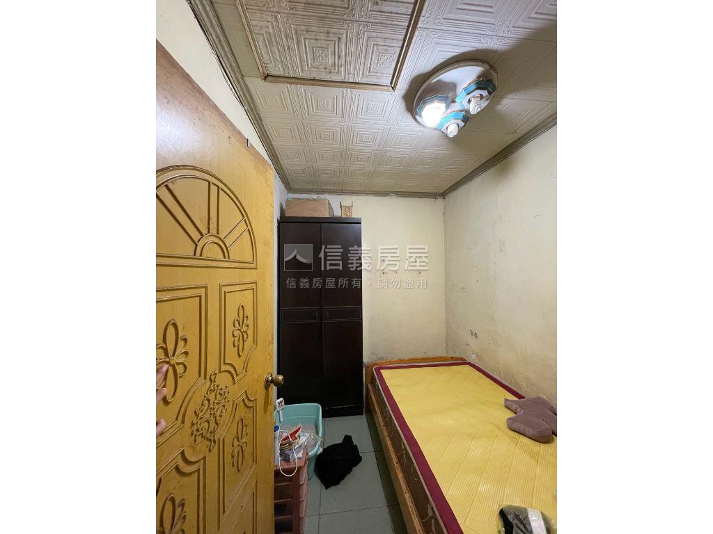 近桃園醫院稀有釋出房屋室內格局與周邊環境