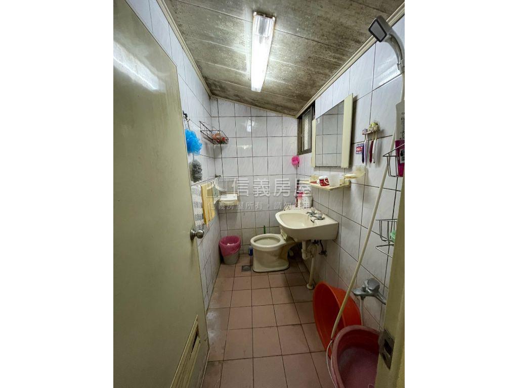 近桃園醫院稀有釋出房屋室內格局與周邊環境