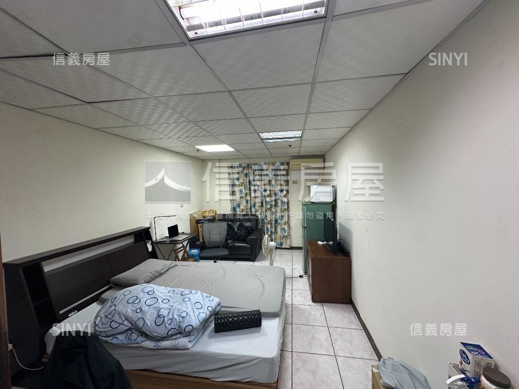 鋼骨造美屋況柳川水景房房屋室內格局與周邊環境