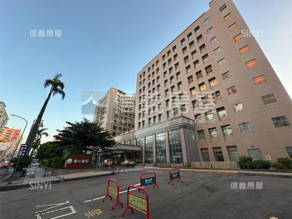 鋼骨造美屋況柳川水景房房屋室內格局與周邊環境
