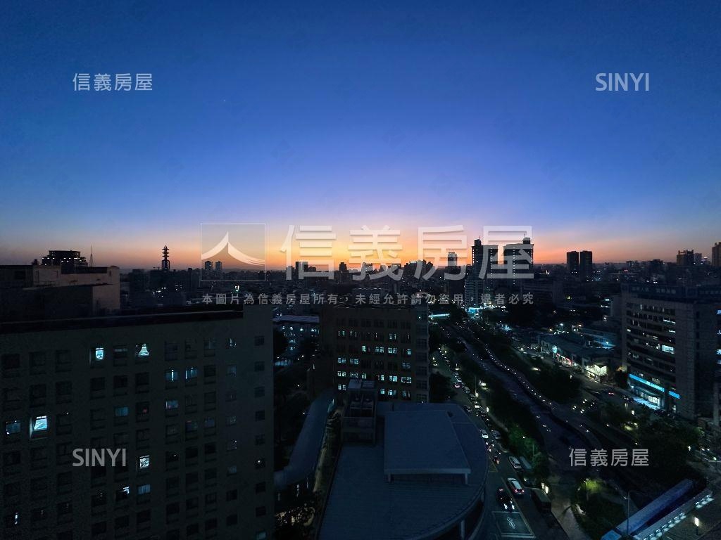 鋼骨造美屋況柳川水景房房屋室內格局與周邊環境