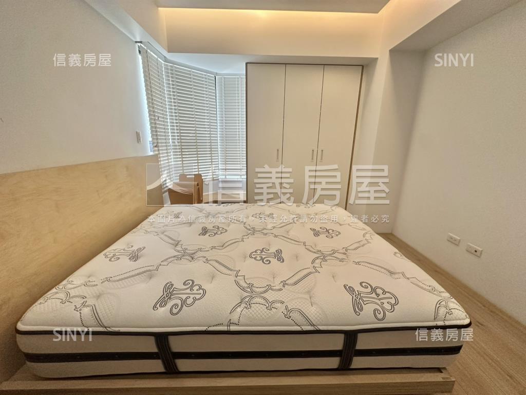 獨家★人文薈萃宏銓映美術房屋室內格局與周邊環境
