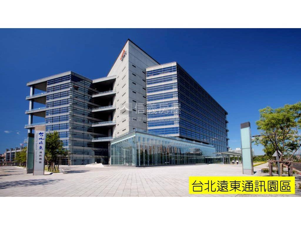 亞東商圈公寓三房房屋室內格局與周邊環境