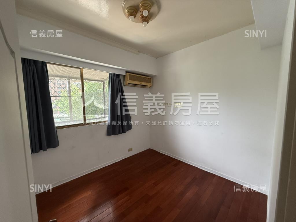 低公設台北天下四房房屋室內格局與周邊環境