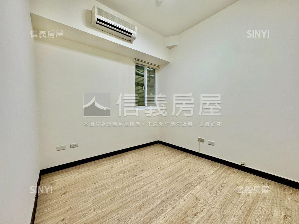 匠心★京站質感三房車位房屋室內格局與周邊環境