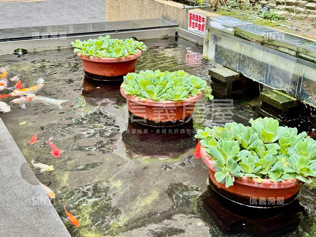 匠心★京站質感三房車位房屋室內格局與周邊環境
