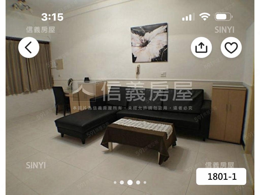 忠孝民生賺錢透天房屋室內格局與周邊環境