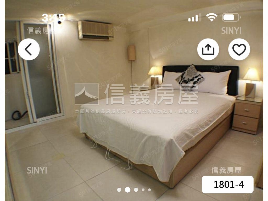 忠孝民生賺錢透天房屋室內格局與周邊環境