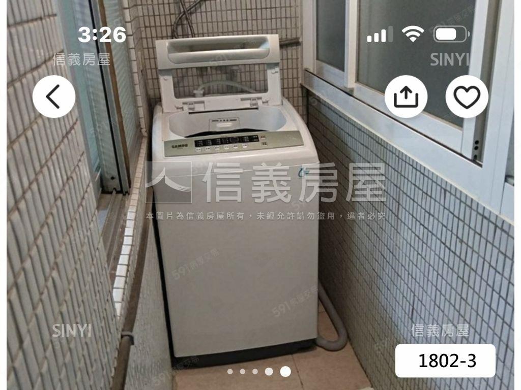 忠孝民生賺錢透天房屋室內格局與周邊環境