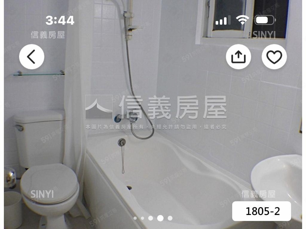 忠孝民生賺錢透天房屋室內格局與周邊環境