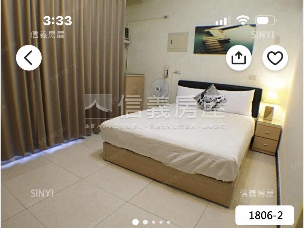 忠孝民生賺錢透天房屋室內格局與周邊環境