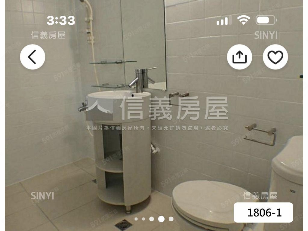 忠孝民生賺錢透天房屋室內格局與周邊環境
