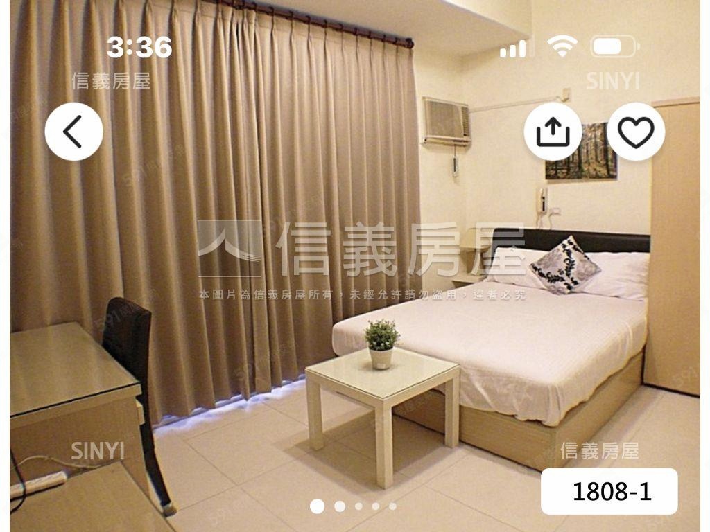 忠孝民生賺錢透天房屋室內格局與周邊環境