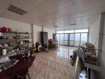 一中商業透天店面