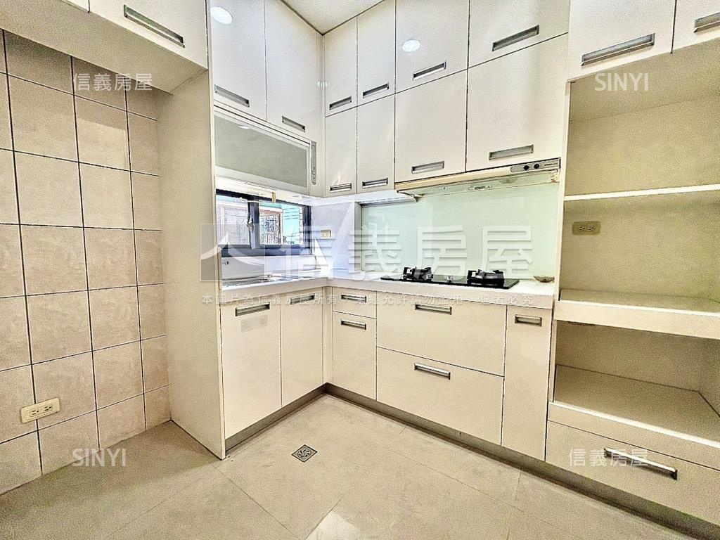 沙鹿別墅房屋室內格局與周邊環境