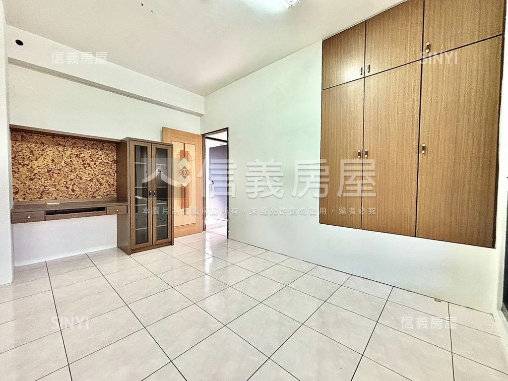 沙鹿別墅房屋室內格局與周邊環境