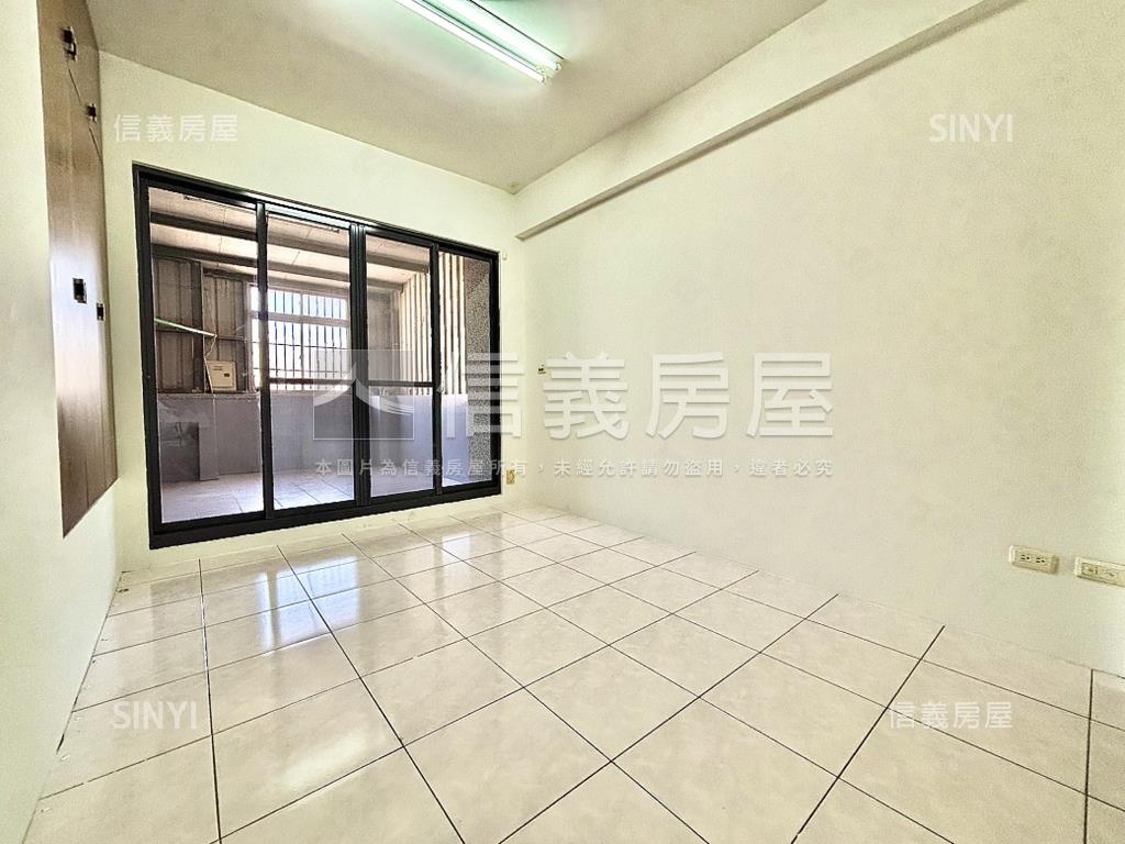 沙鹿別墅房屋室內格局與周邊環境