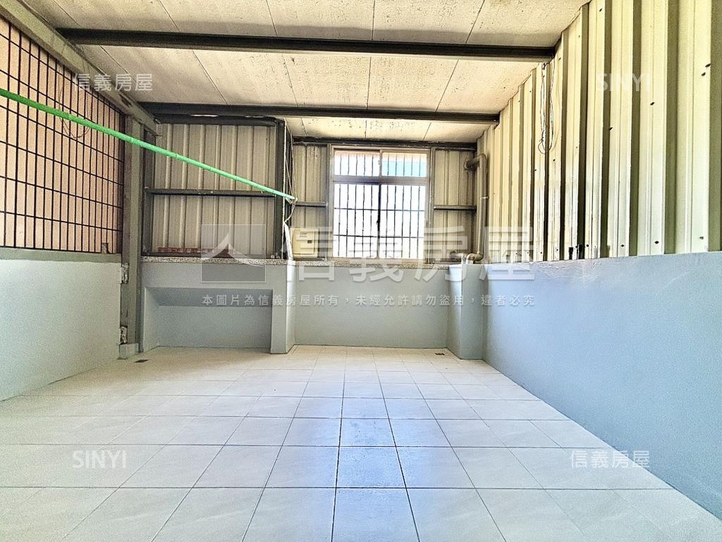 沙鹿別墅房屋室內格局與周邊環境