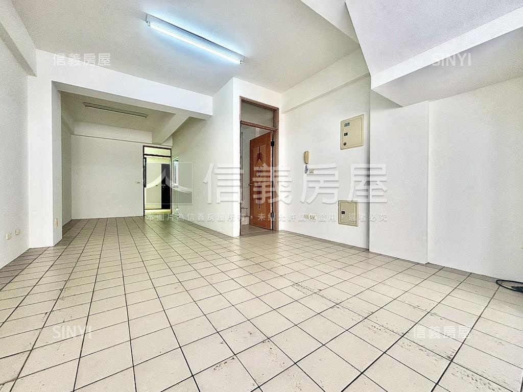 沙鹿別墅房屋室內格局與周邊環境