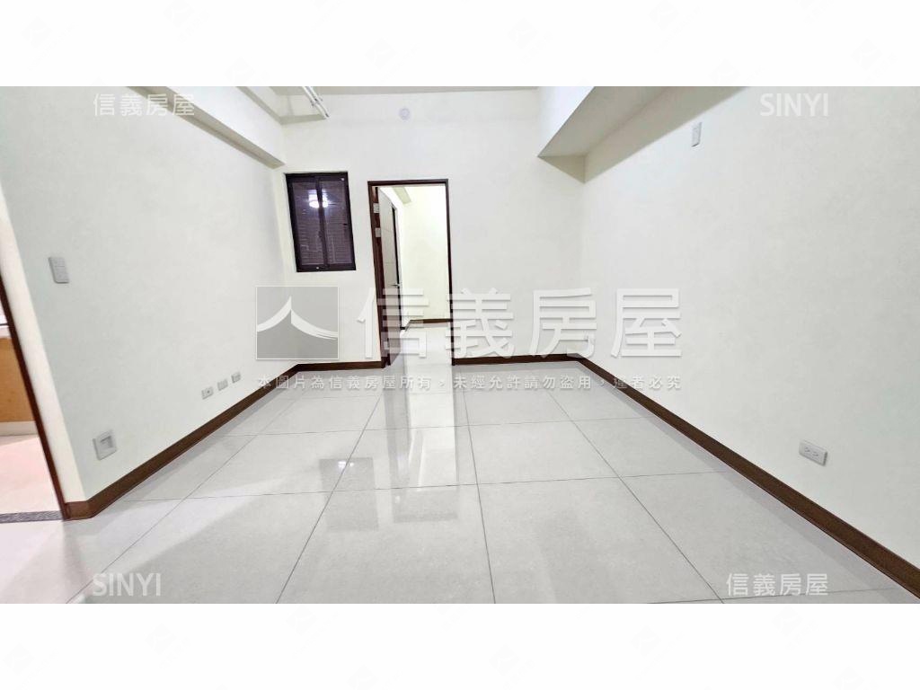 全新附中登峰★有景觀房屋室內格局與周邊環境